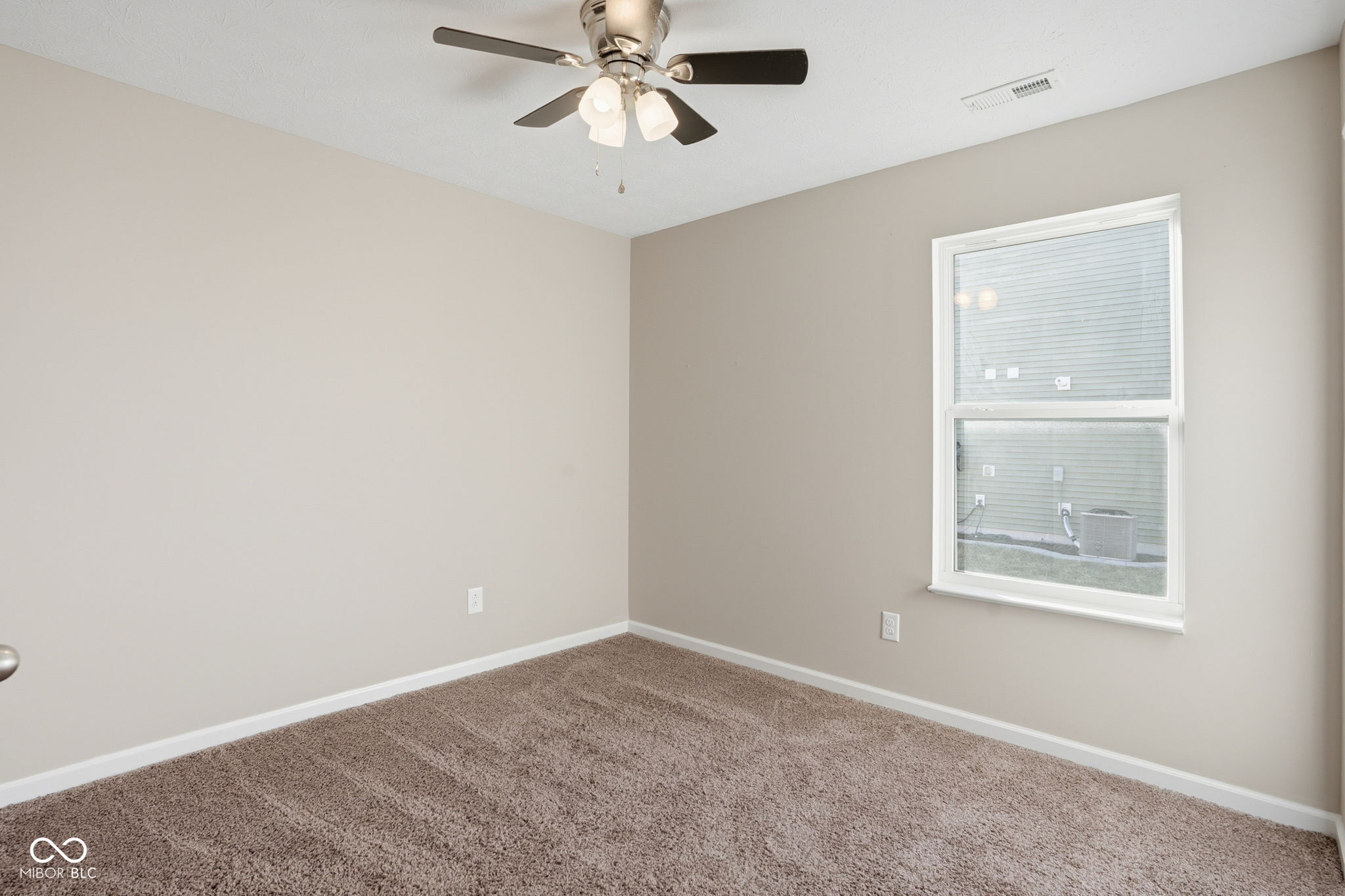 8174 Ambrosia Lane Pendleton, IN 46064 - Photo 16 of 18