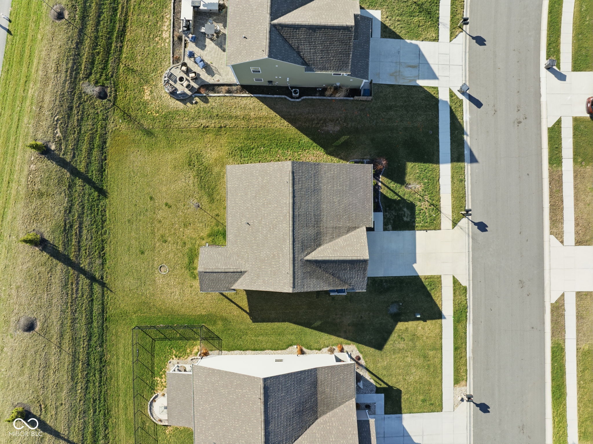 8174 Ambrosia Lane Pendleton, IN 46064 - Photo 5 of 18