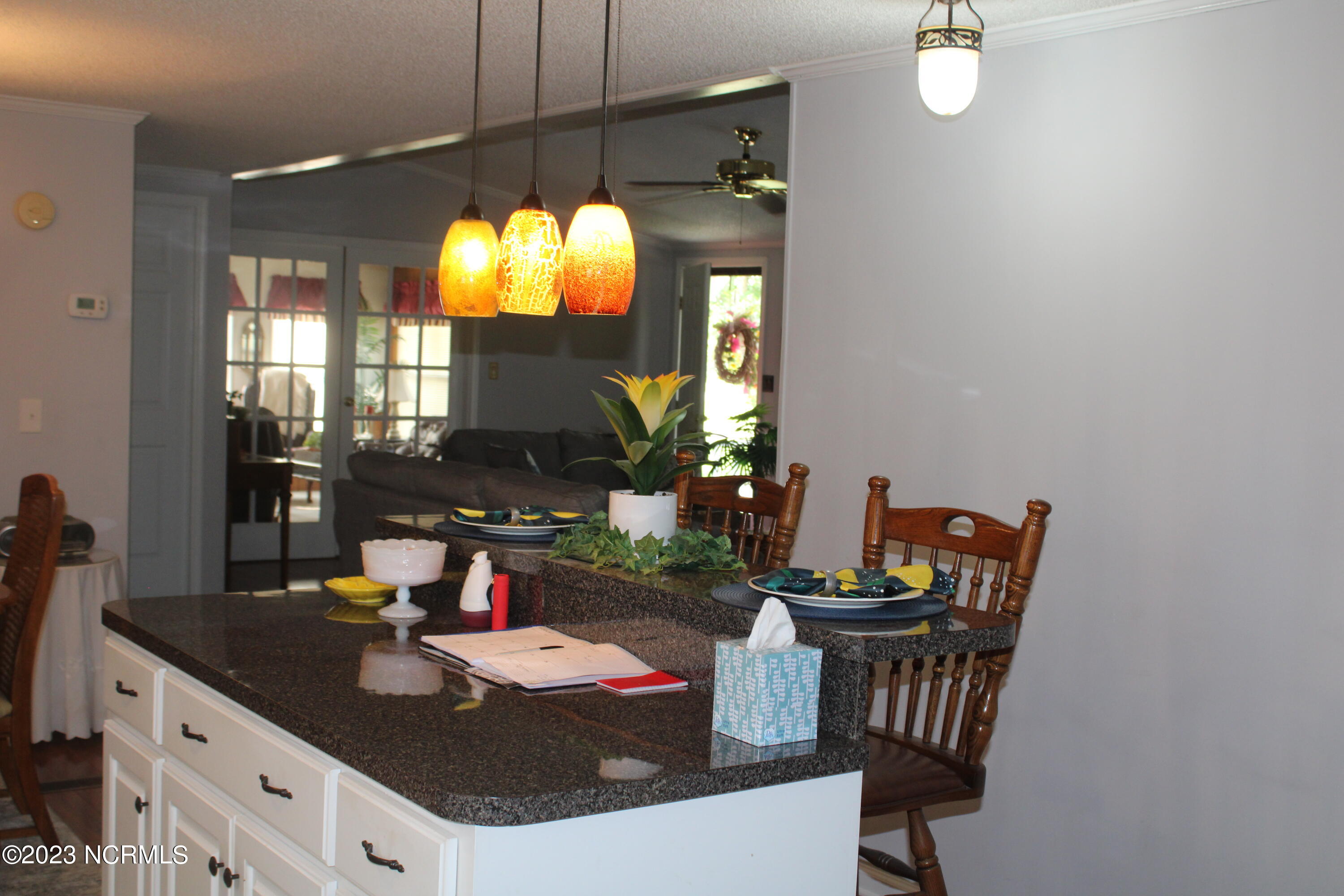 193 Watson Road Selma, NC 27576 - Photo 33 of 46 IMG_1723