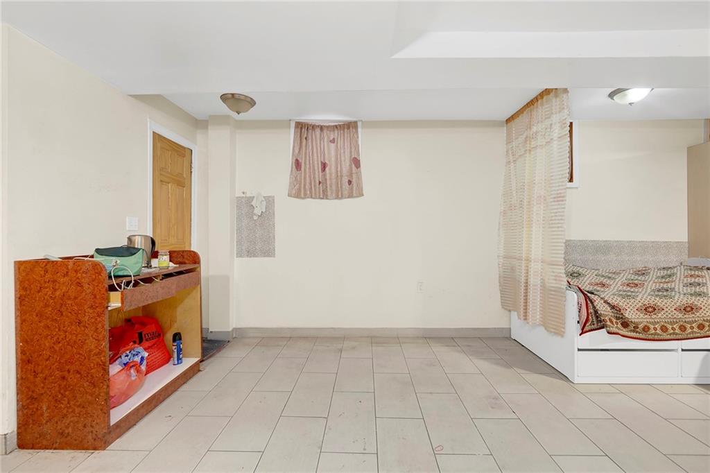 2602 Avenue T Brooklyn, NY 11229 - Photo 19 of 27 a room with storage and utility