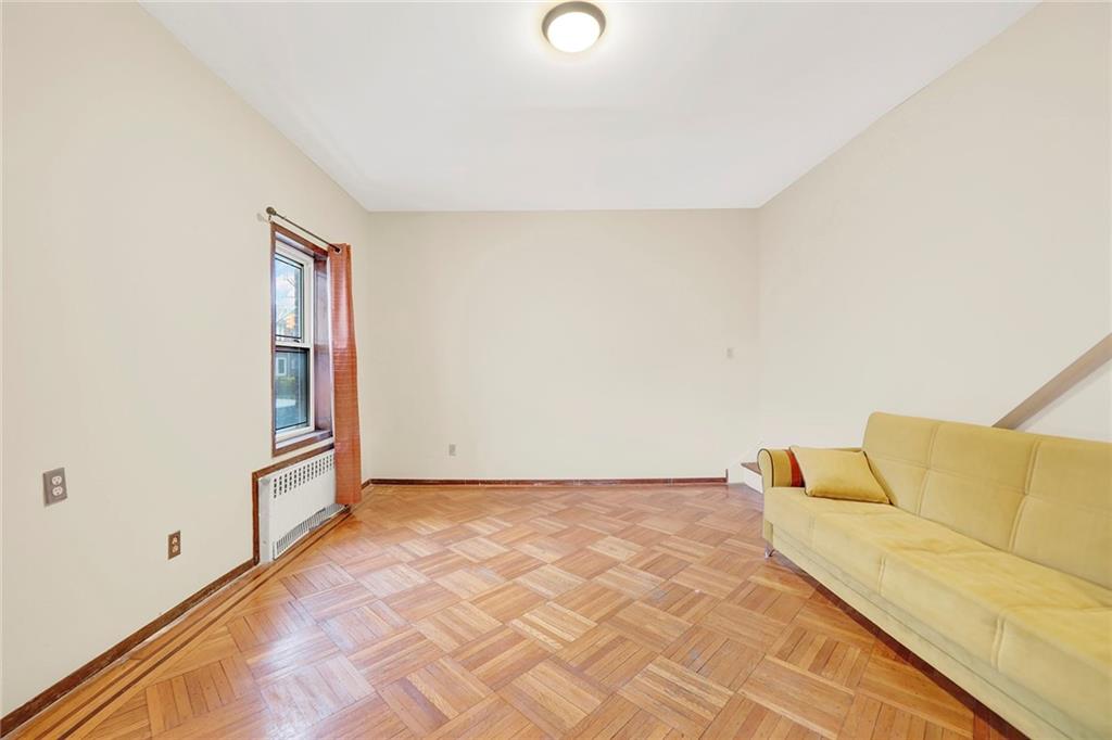 2602 Avenue T Brooklyn, NY 11229 - Photo 2 of 27 a view of livingroom with furniture