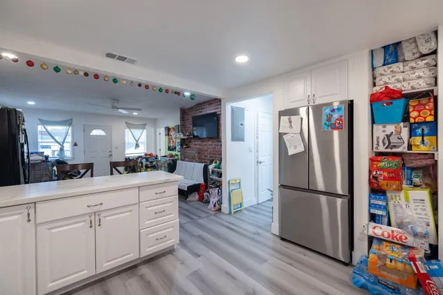 $1,149,888 | 592-592 Willow Avenue, Hayward, CA 94541