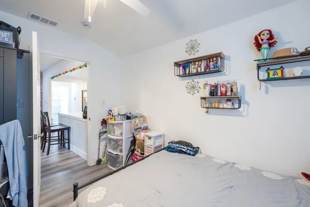 $1,149,888 | 592-592 Willow Avenue, Hayward, CA 94541