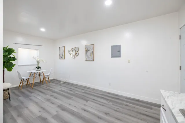 $1,149,888 | 592-592 Willow Avenue, Hayward, CA 94541