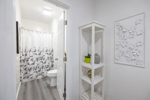 $1,149,888 | 592-592 Willow Avenue, Hayward, CA 94541