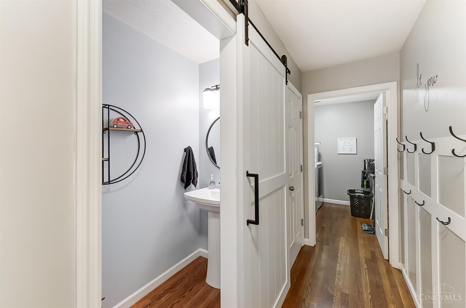 1356 Black Road Hamilton, OH 45013 - Photo 22 of 50