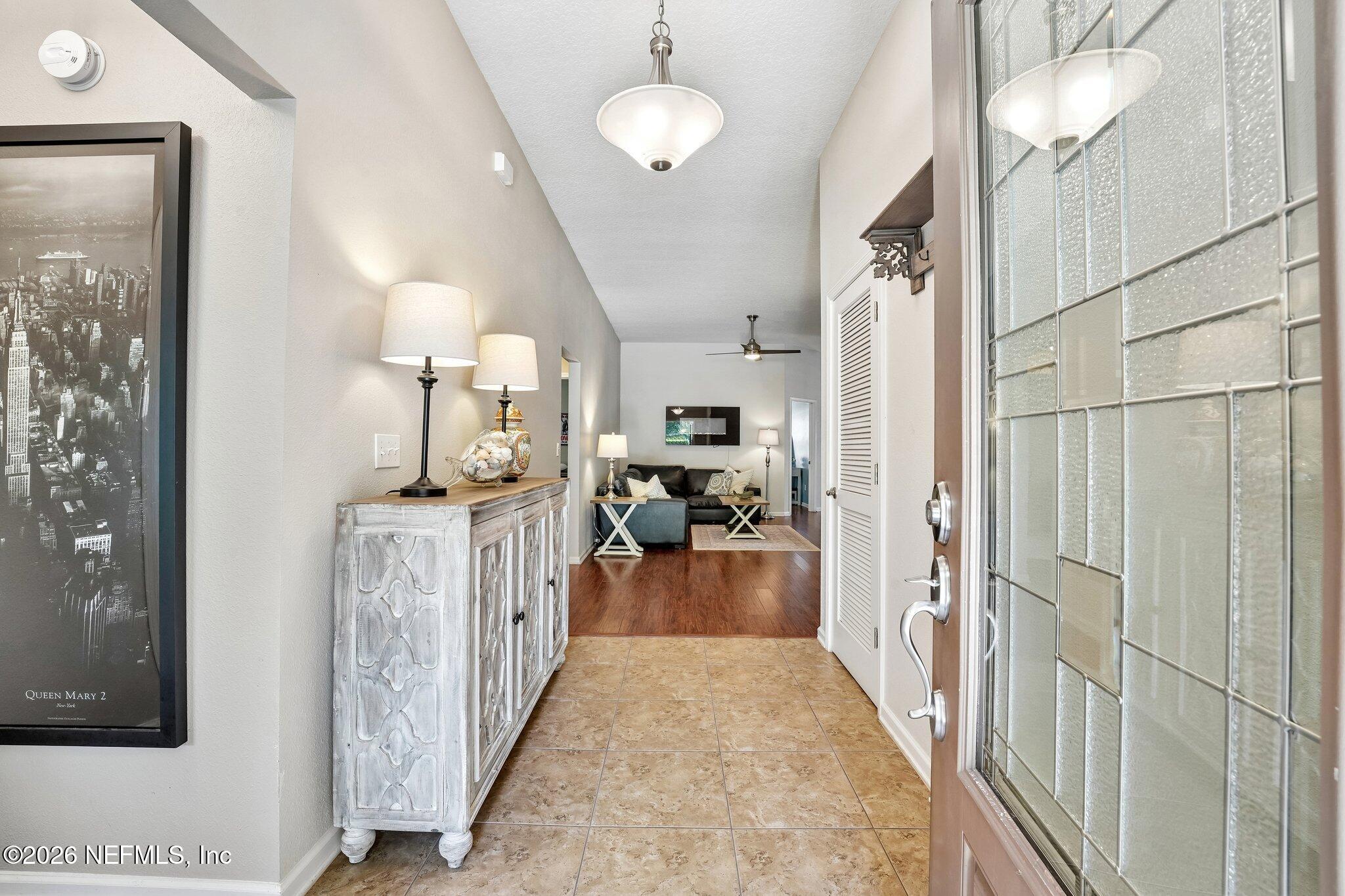 96398 Commodore Point Drive Yulee, FL 32097 - Photo 7 of 57 5-web-or-mls-Commodore Point Dr-S1206-00