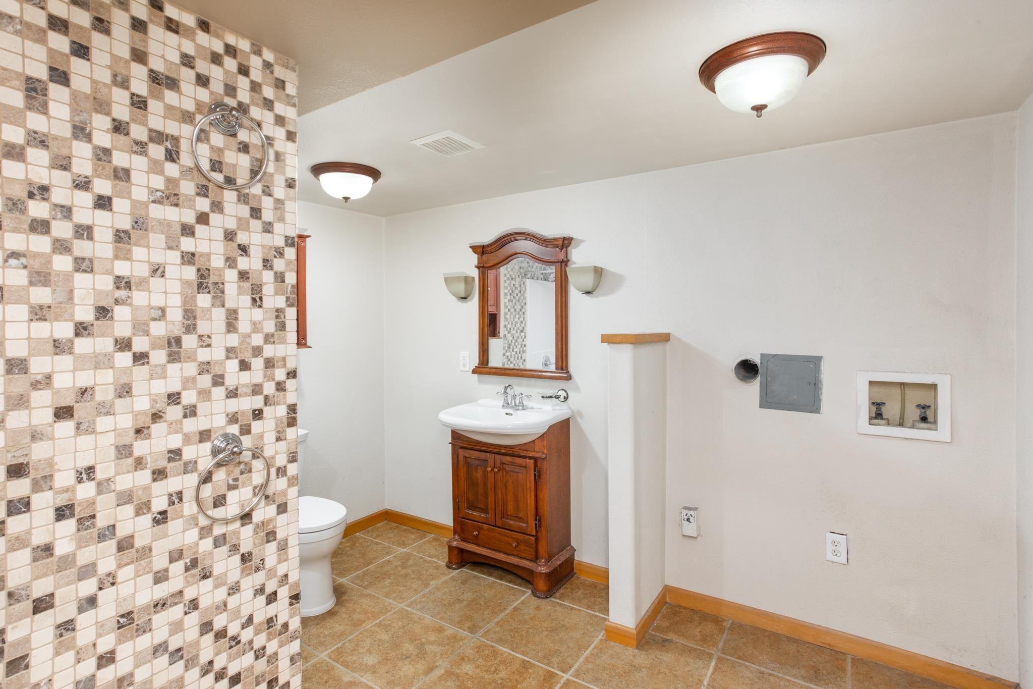 2915 South Fox Road Spokane Valley, WA 99206 - Photo 14 of 31 Gallery Image 14