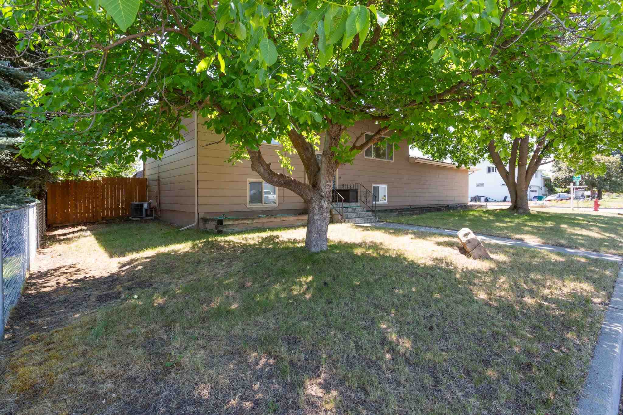 2915 South Fox Road Spokane Valley, WA 99206 - Photo 3 of 31 Gallery Image 3
