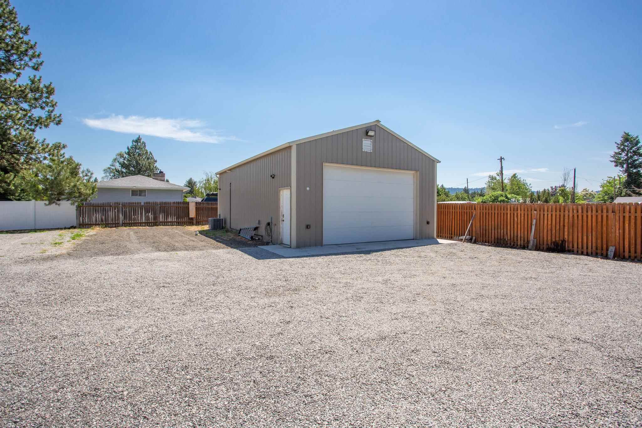 2915 South Fox Road Spokane Valley, WA 99206 - Photo 22 of 31 Gallery Image 22