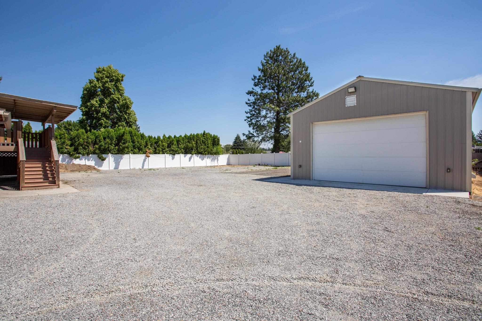 2915 South Fox Road Spokane Valley, WA 99206 - Photo 23 of 31 Gallery Image 23
