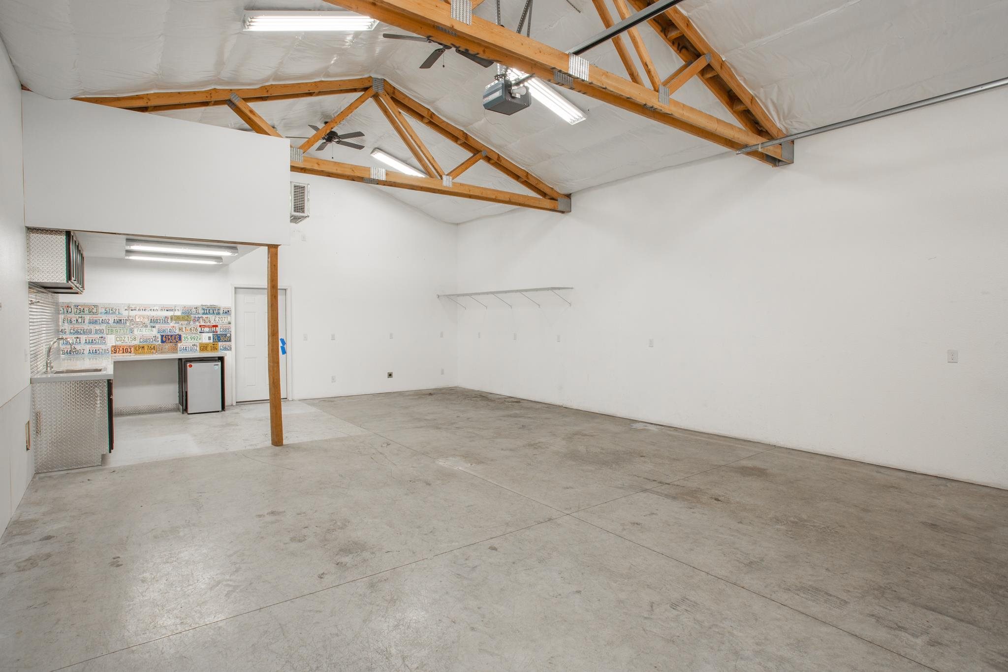 2915 South Fox Road Spokane Valley, WA 99206 - Photo 29 of 31 Gallery Image 29