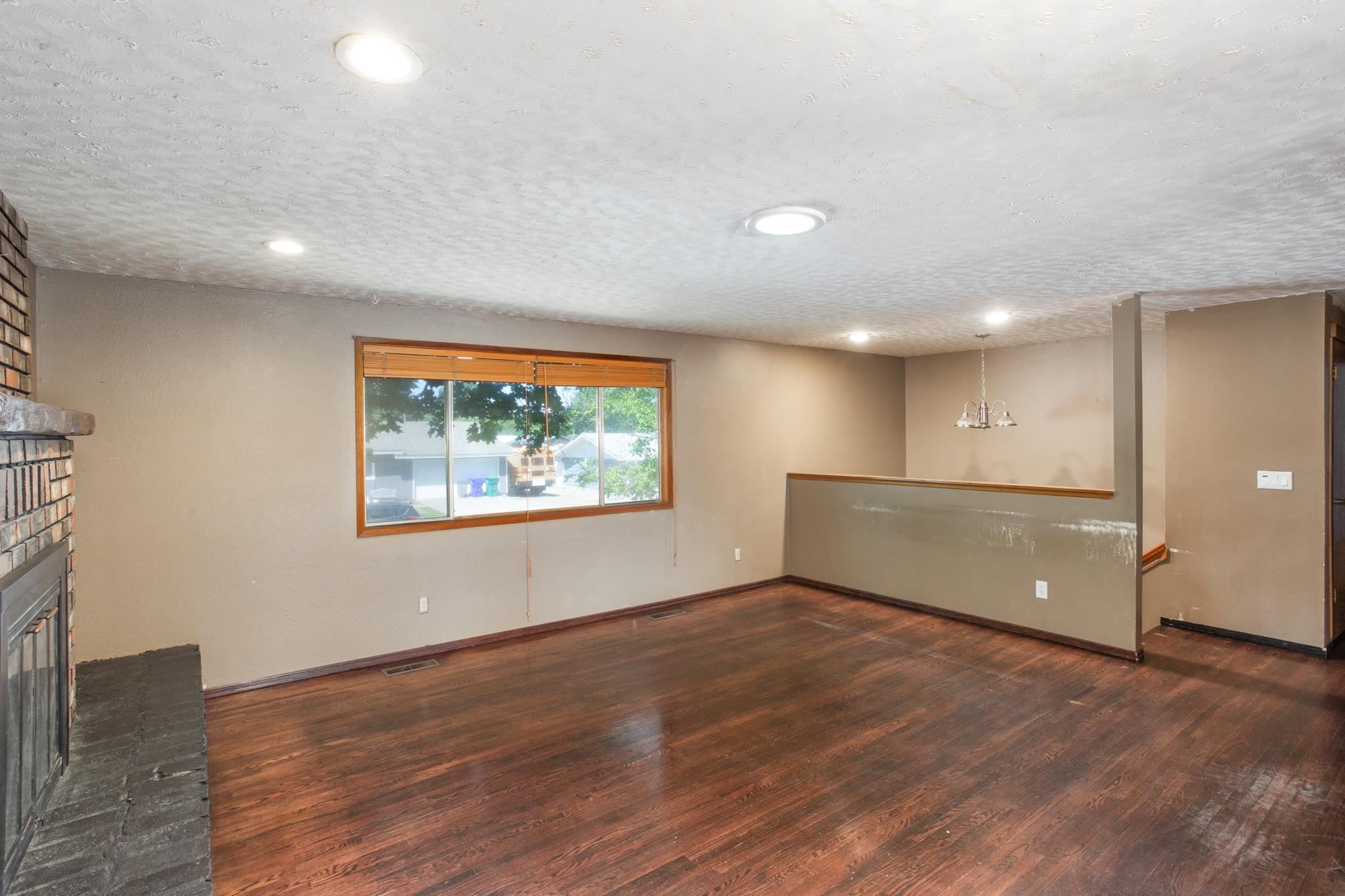 2915 South Fox Road Spokane Valley, WA 99206 - Photo 5 of 31 Gallery Image 5