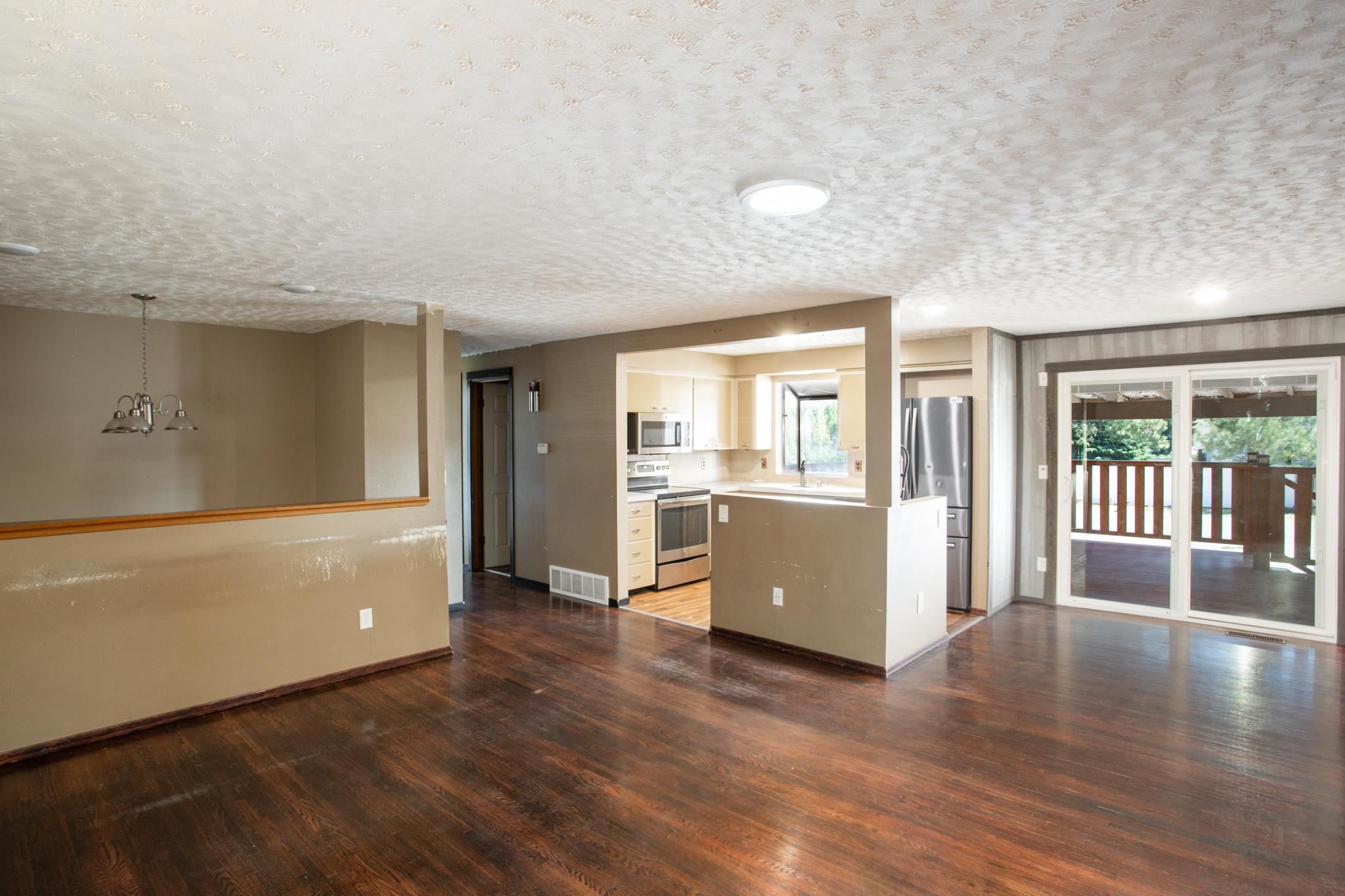 2915 South Fox Road Spokane Valley, WA 99206 - Photo 6 of 31 Gallery Image 6