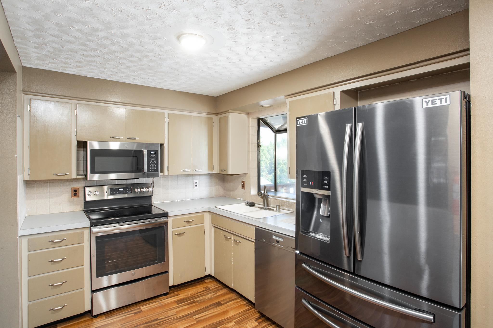 2915 South Fox Road Spokane Valley, WA 99206 - Photo 8 of 31 Gallery Image 8