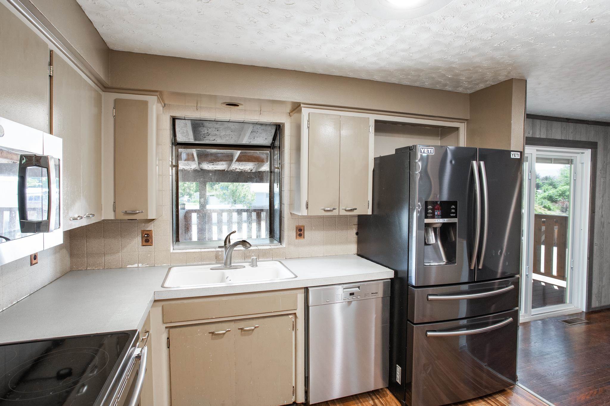 2915 South Fox Road Spokane Valley, WA 99206 - Photo 9 of 31 Gallery Image 9