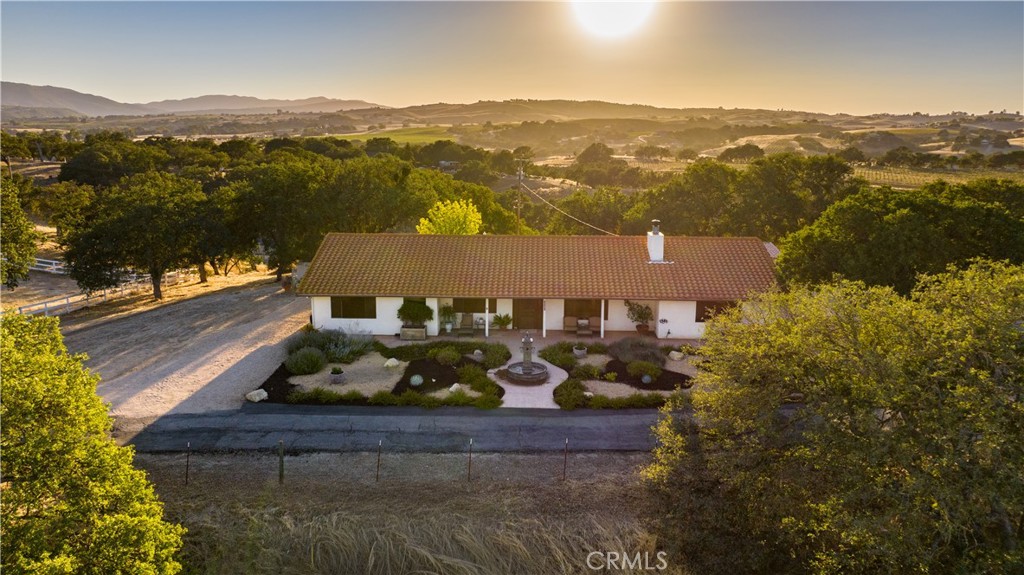 7485 Monterey Road Paso Robles, CA 93446 - Photo 3 of 51 Gallery Image 3