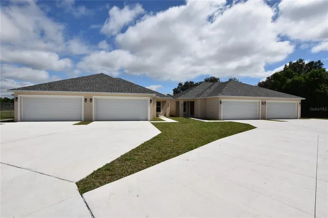 $1,549 | 1111 Mercury Drive East, Unit C, Lakeland, FL 33810