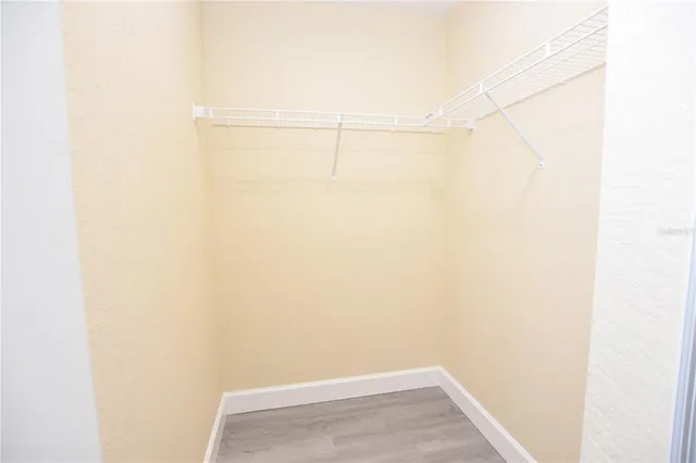 $1,599 | 1111 Mercury Drive East, Unit C, Lakeland, FL 33810