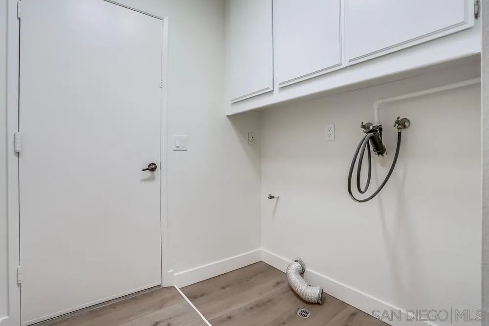 384 Compass Road Oceanside, CA 92054 - Photo 27 of 34
