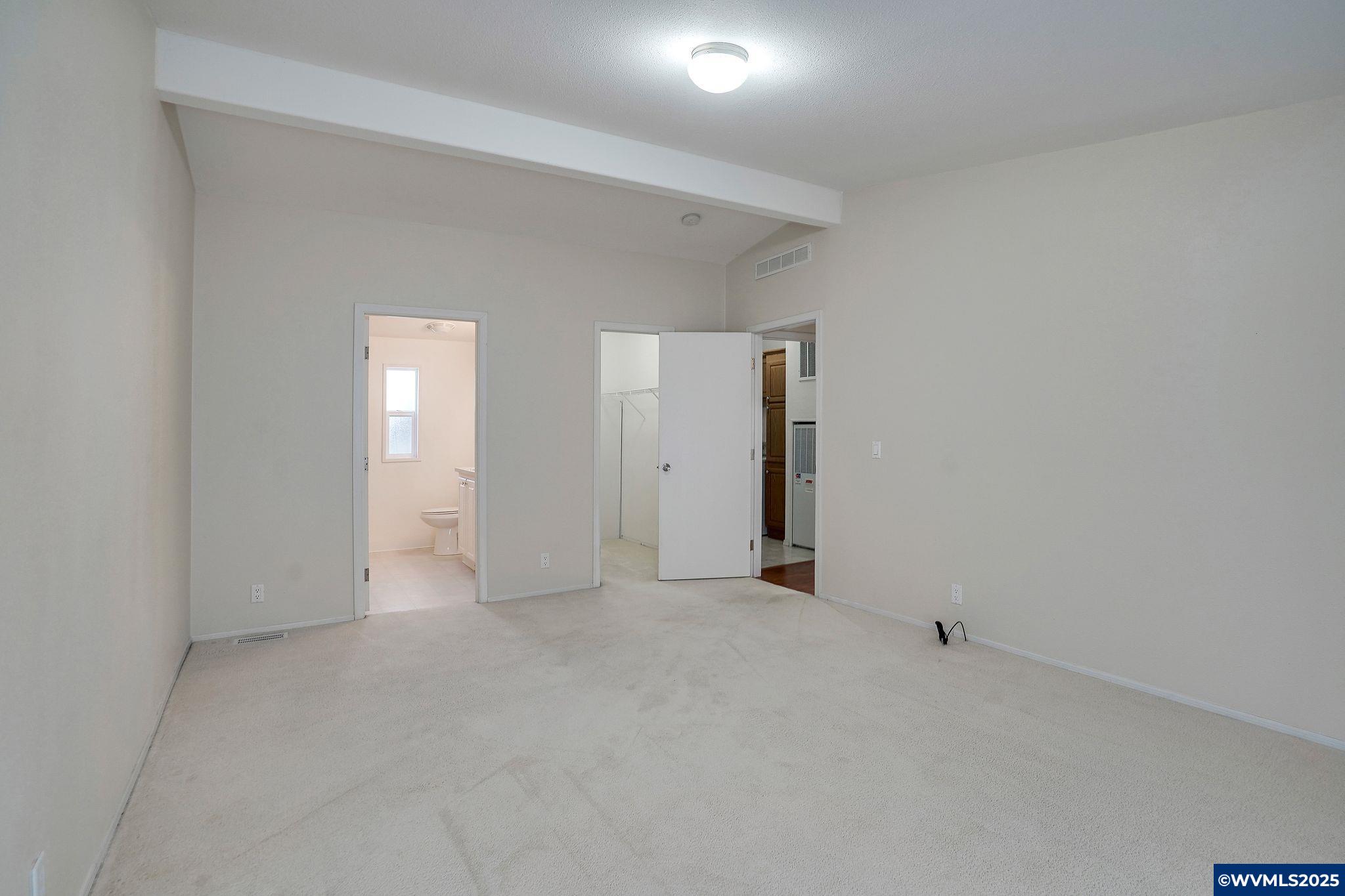 1630 Wallace Road Northwest, Unit 42 Salem, OR 97304 - Photo 33 of 41 Gallery Image 33