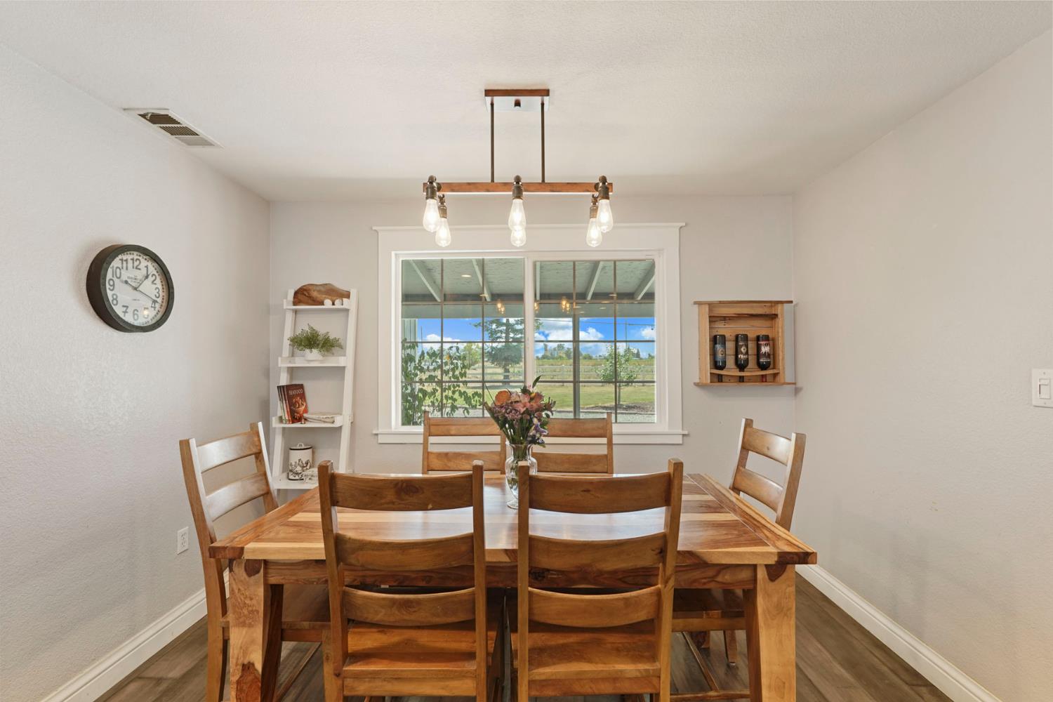 11599 Arno Road Galt, CA 95632 - Photo 19 of 69