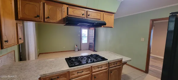 $160,000 | 219 Notre Dame Drive, Lafayette, LA 70506