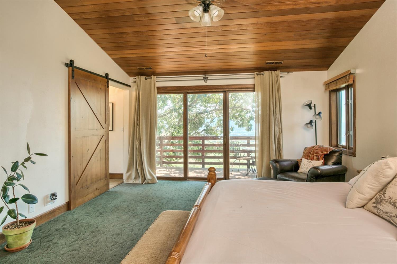 6500 Hillcrest Road Medford, OR 97504 - Photo 17 of 35 Additional Photo