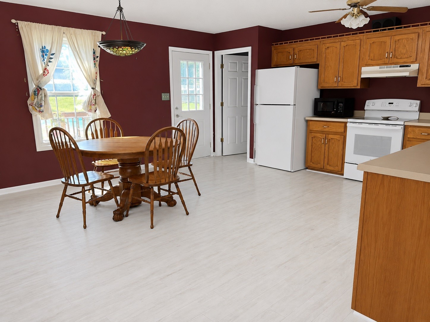 1788 Seavy Hight Road Columbia, TN 38401 - Photo 10 of 66 Gallery Image 10