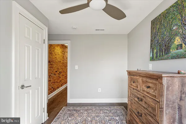 $275,000 | 2428 McCulloh Street, Baltimore, MD 21217