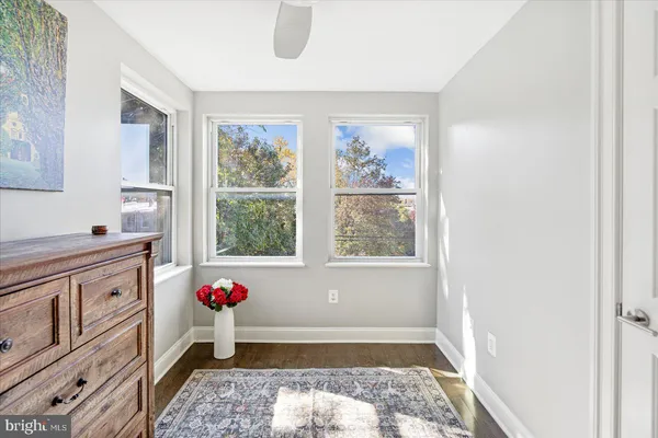 $275,000 | 2428 McCulloh Street, Baltimore, MD 21217