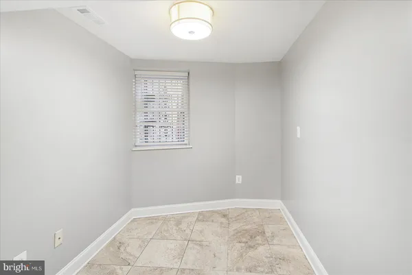 $275,000 | 2428 McCulloh Street, Baltimore, MD 21217