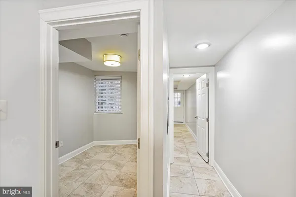 $275,000 | 2428 McCulloh Street, Baltimore, MD 21217