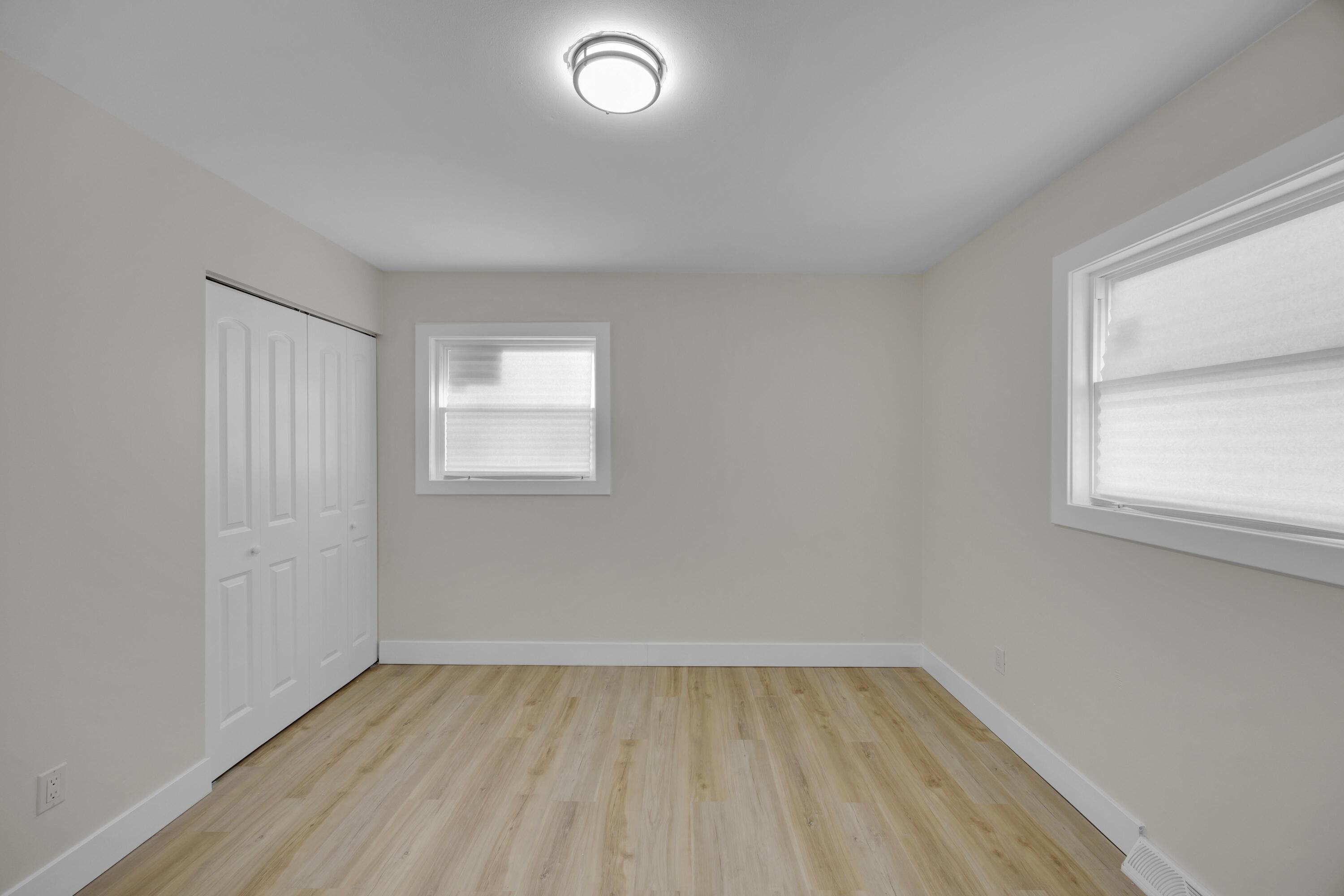 2110 Cleveland Street Gary, IN 46404 - Photo 11 of 19 3000x2000