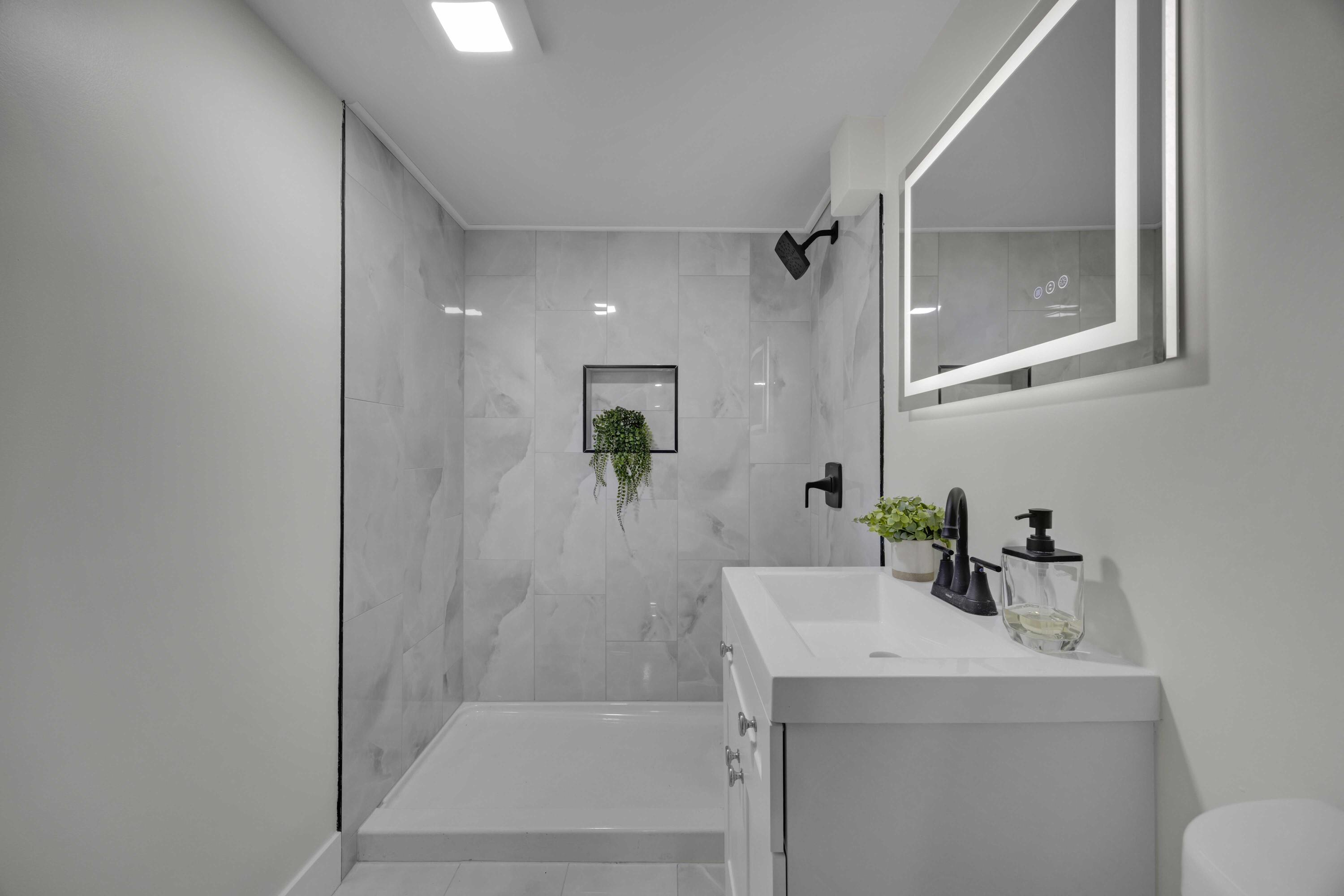 2110 Cleveland Street Gary, IN 46404 - Photo 15 of 19 3000x2000