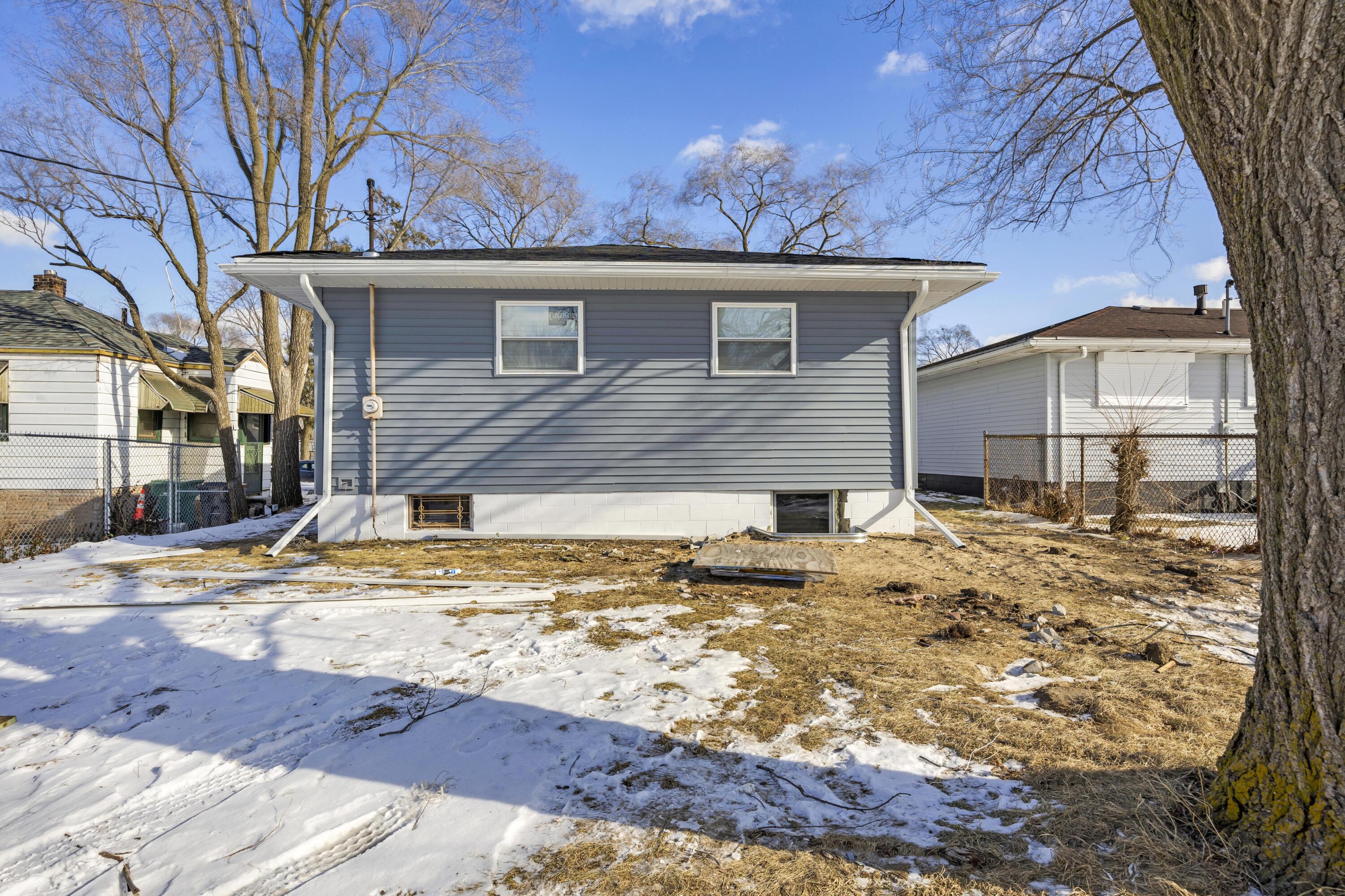 2110 Cleveland Street Gary, IN 46404 - Photo 19 of 19 3000x2000