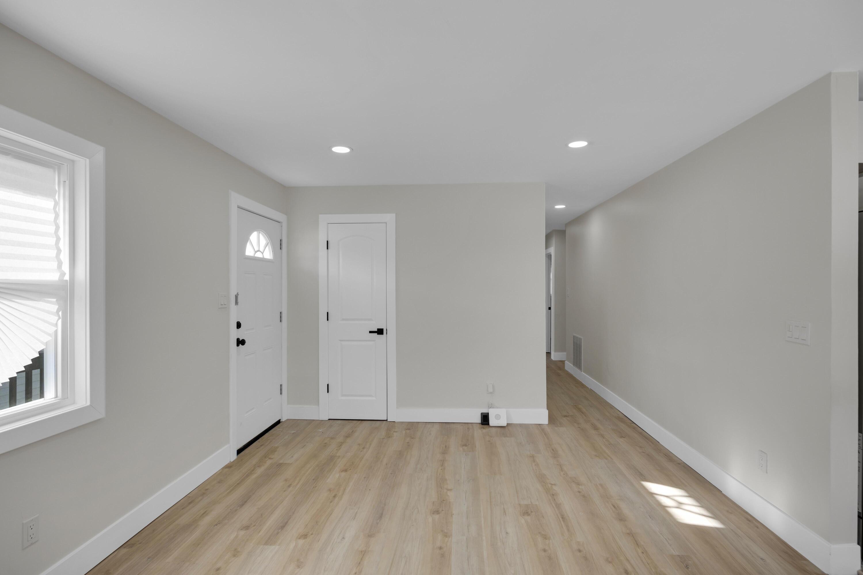 2110 Cleveland Street Gary, IN 46404 - Photo 2 of 19 3000x2000