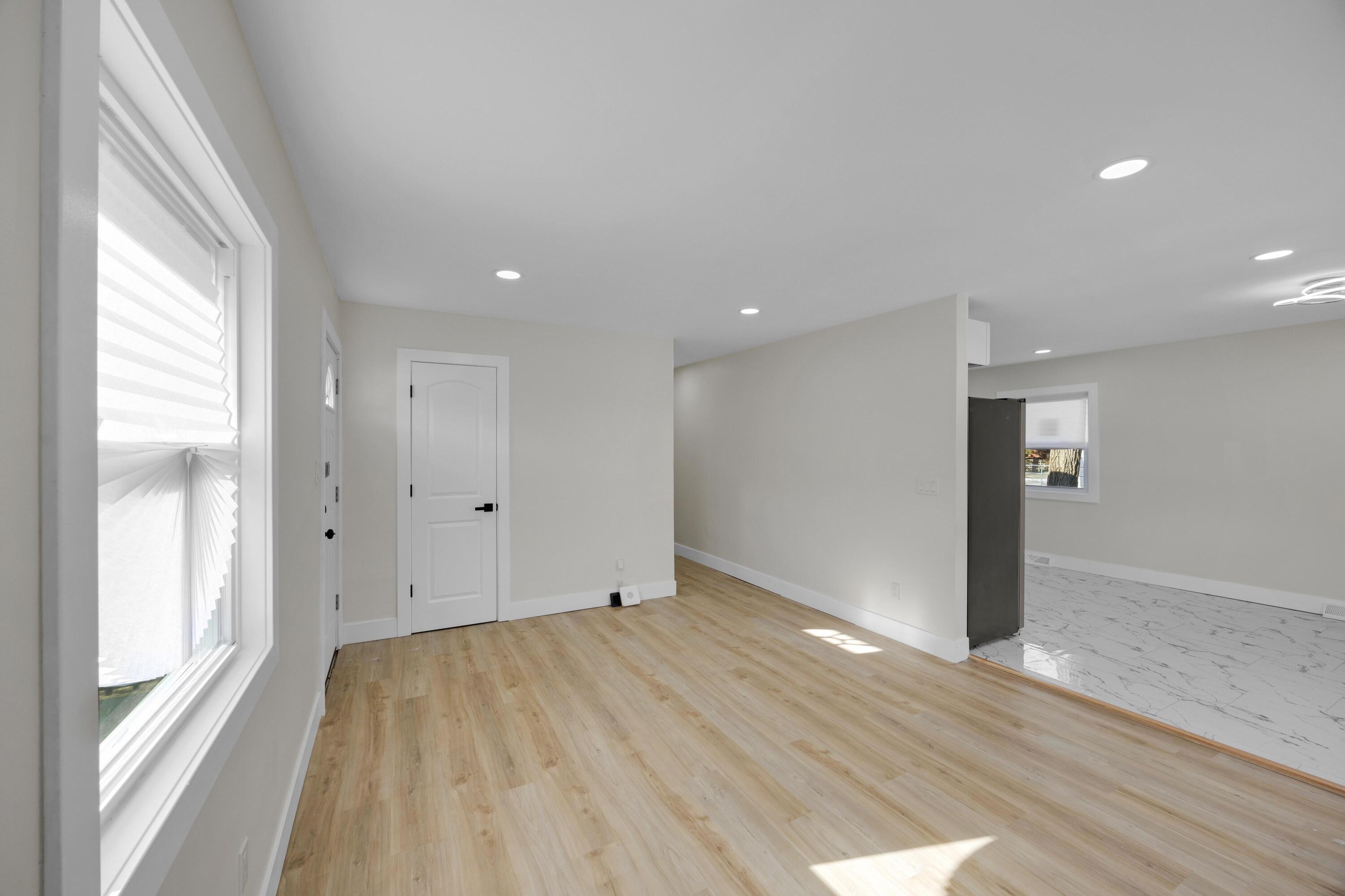 2110 Cleveland Street Gary, IN 46404 - Photo 3 of 19 3000x2000