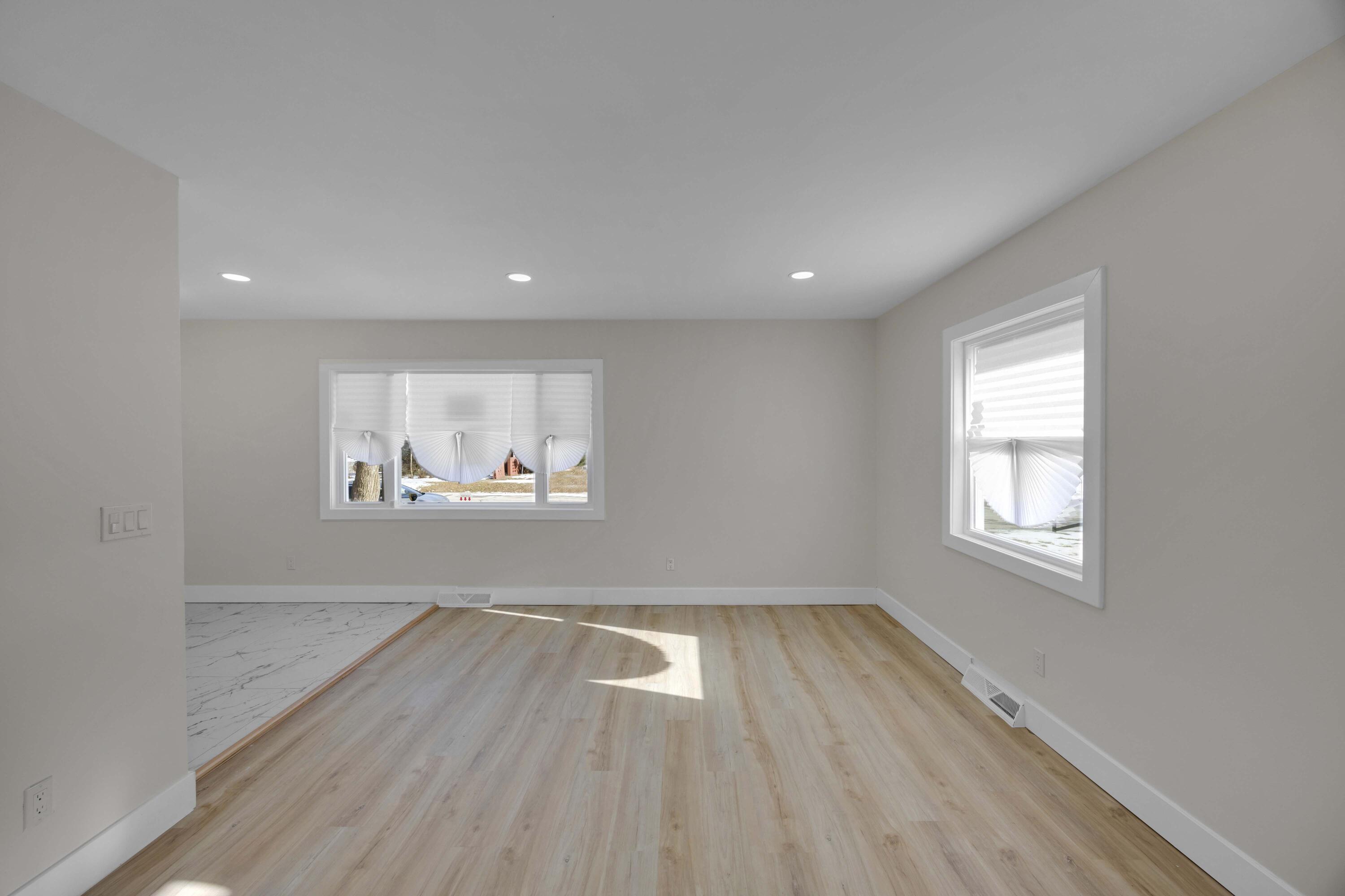 2110 Cleveland Street Gary, IN 46404 - Photo 4 of 19 3000x2000