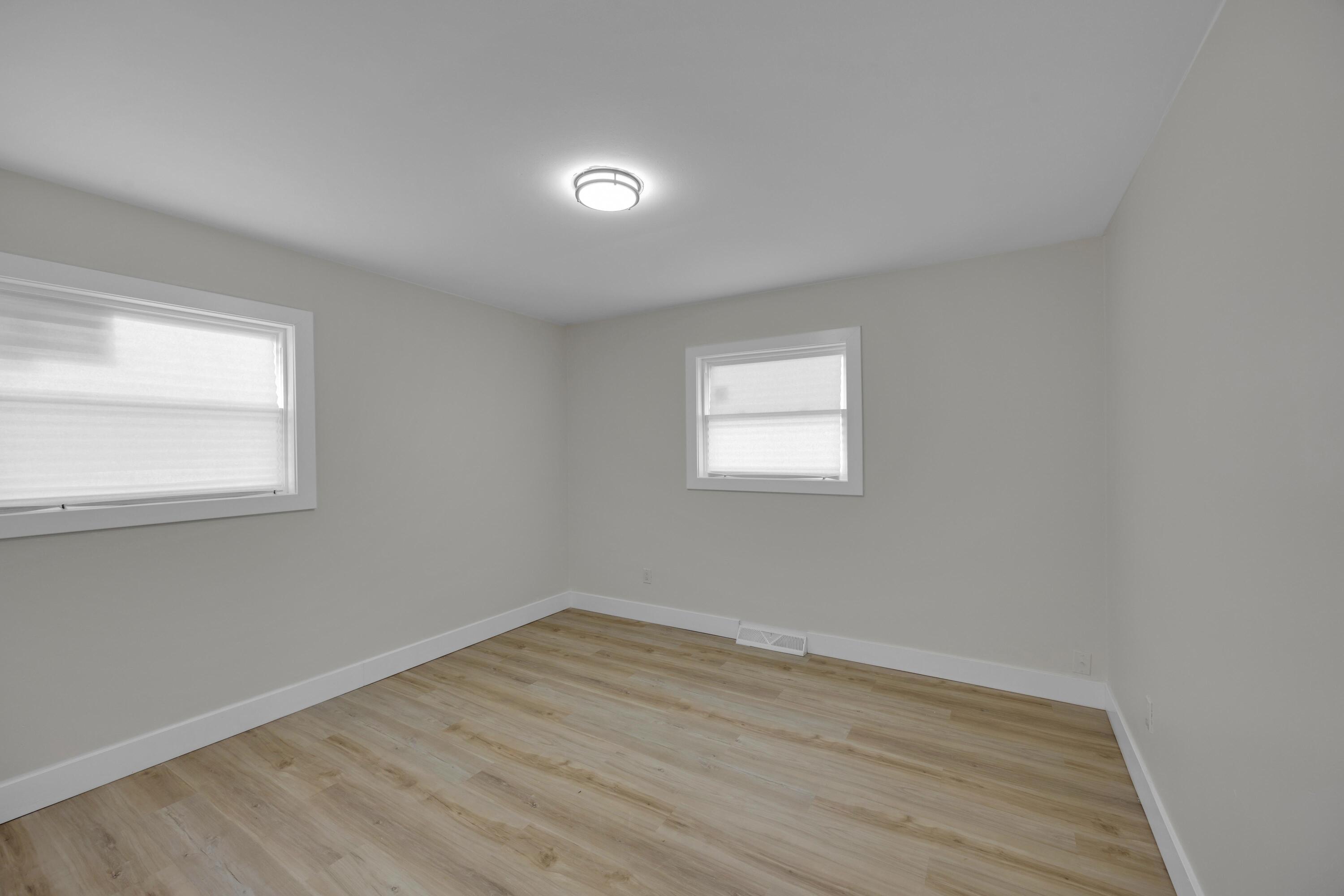 2110 Cleveland Street Gary, IN 46404 - Photo 10 of 19 3000x2000