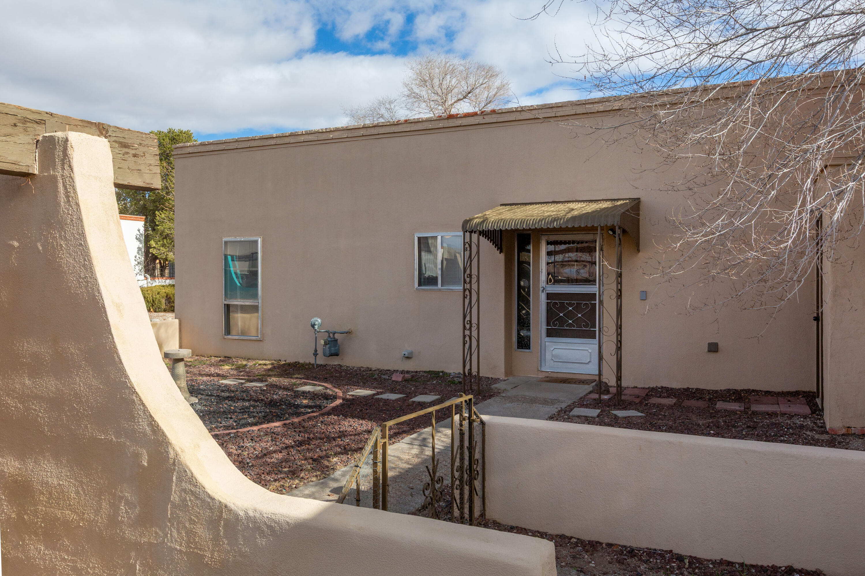 500 Western Drive Rio Communities, NM 87002 - Photo 1 of 1 Gallery Image 1