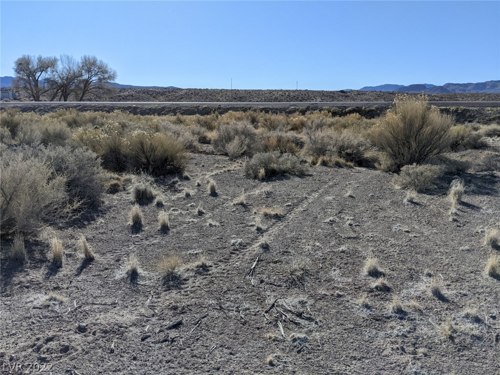 0 Sr-318 Hiko, NV 89017 - Photo 6 of 7