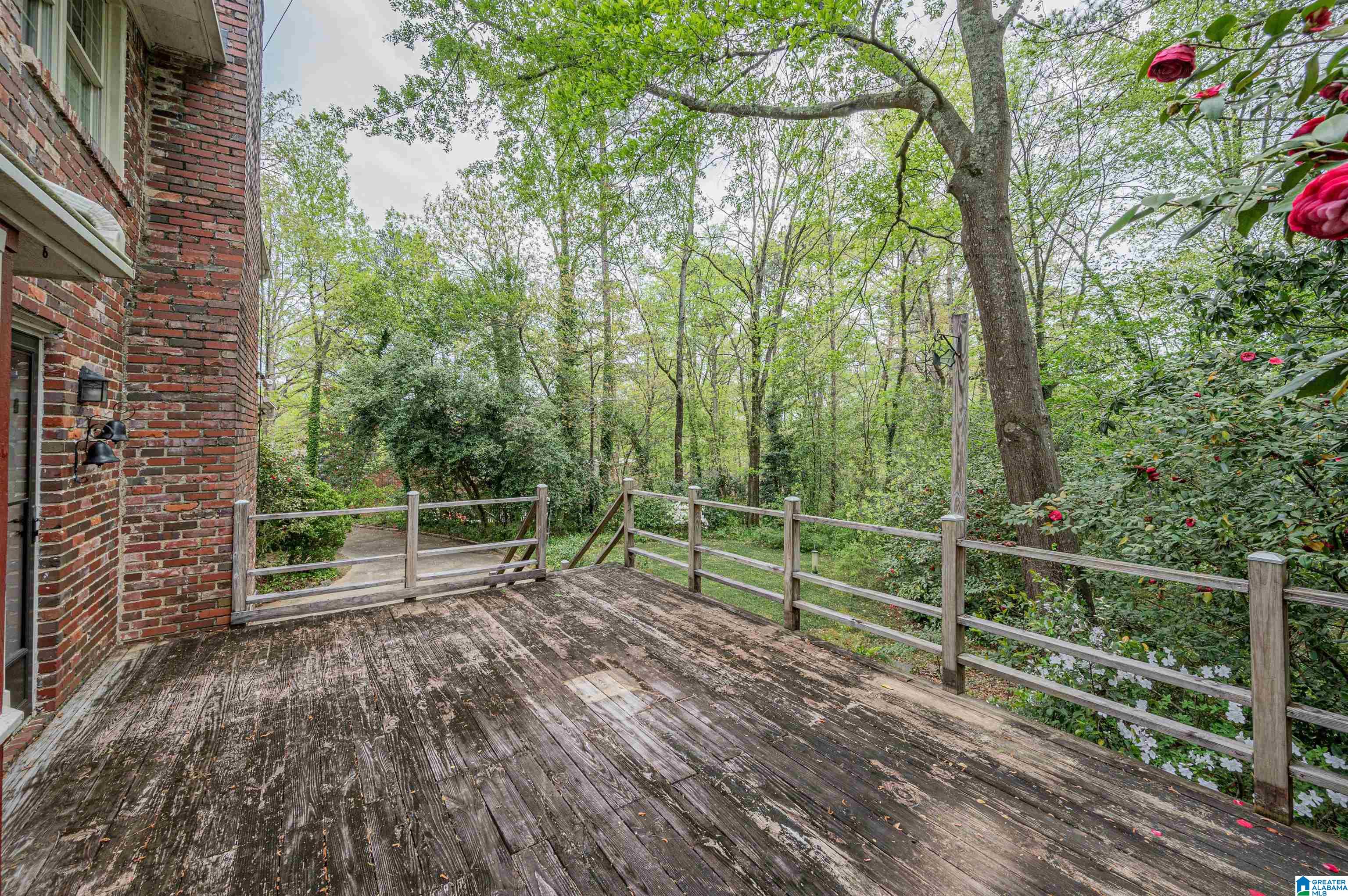 3432 River Bend Road Birmingham, AL 35243 - Photo 44 of 50