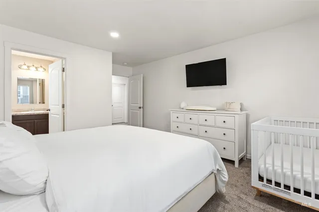 $395,000 | 1162 Tiempo Drive, Moscow, ID 83843