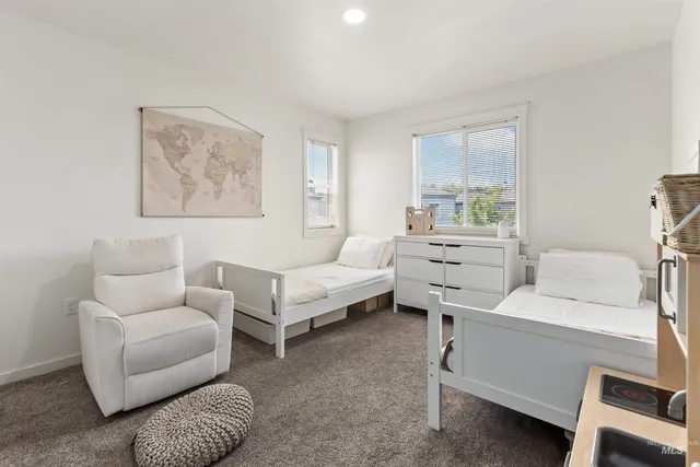 $395,000 | 1162 Tiempo Drive, Moscow, ID 83843