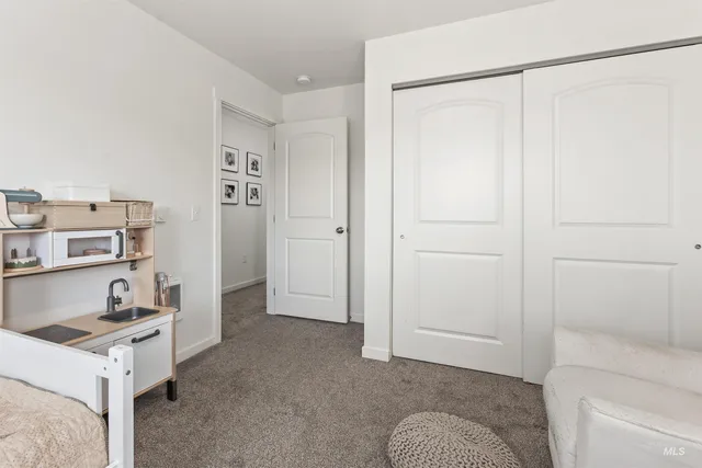 $395,000 | 1162 Tiempo Drive, Moscow, ID 83843