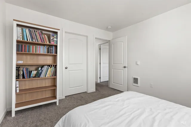 $395,000 | 1162 Tiempo Drive, Moscow, ID 83843