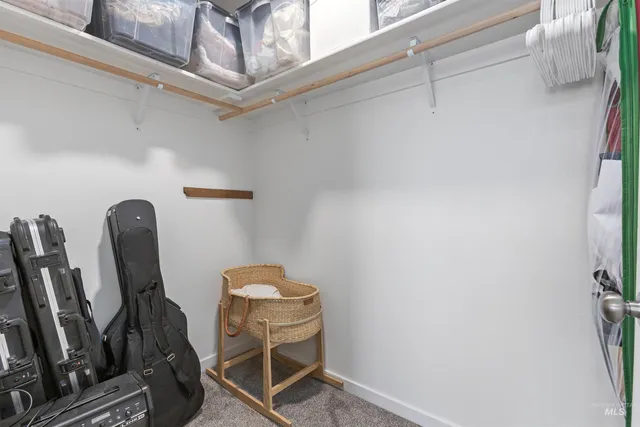 $395,000 | 1162 Tiempo Drive, Moscow, ID 83843