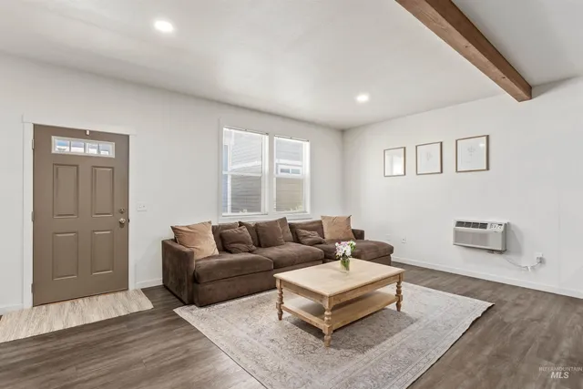 $395,000 | 1162 Tiempo Drive, Moscow, ID 83843