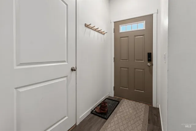 $395,000 | 1162 Tiempo Drive, Moscow, ID 83843